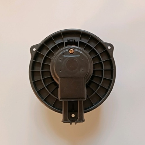 Quạt giàn lạnh Hyundai 2.5t Quạt dàn lạnh Mighty EX8